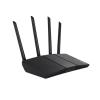 Asus Wireless Gigabit Router WiFi 6 AX3000 574/2402MB/s (mesh) VPN [RT-AX57]