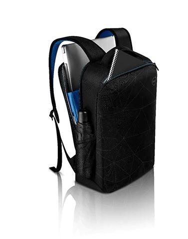Plecak do laptopa Dell Essential 15 [460-BCTJ]