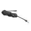DC-TAB-USBC1-8-Przewod-do-zasilacza-ladowarki-USB-C-3-zyly-180-cm-130W-_2