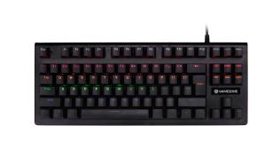 Tracer Gamezone Stinger 87 (mechaniczna)