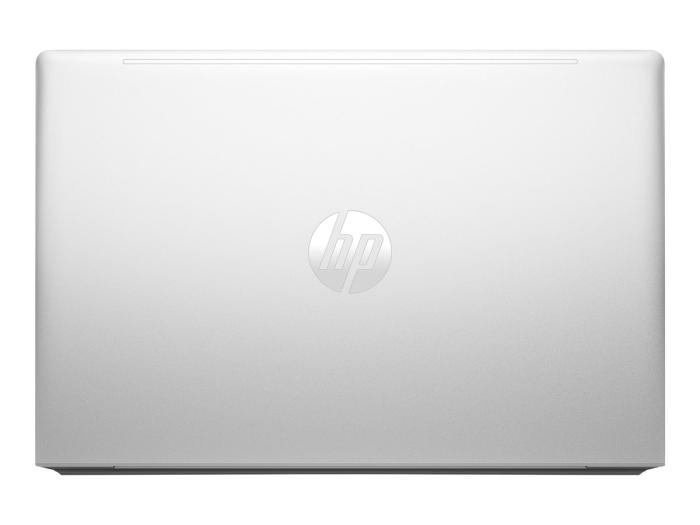 HP ProBook 445 G10 [85D58EA] 8-Core Ryzen 7 7730U/14 1920x1080 matowa IPS 250nits 60Hz/16GB DDR4 (max 32GB)/512GB/Radeon/pk białe/51.3Wh/1.38kg/Win11Pro (srebrny)