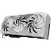 GeForce PCI-E RTX4080 Super Gigabyte 16GB GDDR6X Aero OC [GV-N408SAERO OC-16GD] (1xHDMI 2.1, 3xDP 1.4a) (256-bit, PCI-E 4.0)
