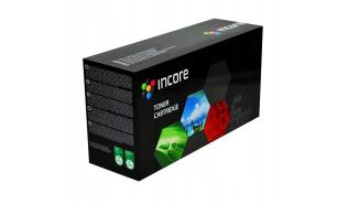 IB-TN3600 - czarny toner Incore, 3000 stron (zamiennik TN3600) (Brother DCP-L5510DW, HL-L5210DN, HL-L5210DW, HL-L6210DW, HL-L6410DN, MFC-L5710DN, MFC-L5710DW, MFC-L6710DW, MFC-L6910DN)