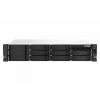 Serwer plików NAS QNAP TS-864eU-RP-8G