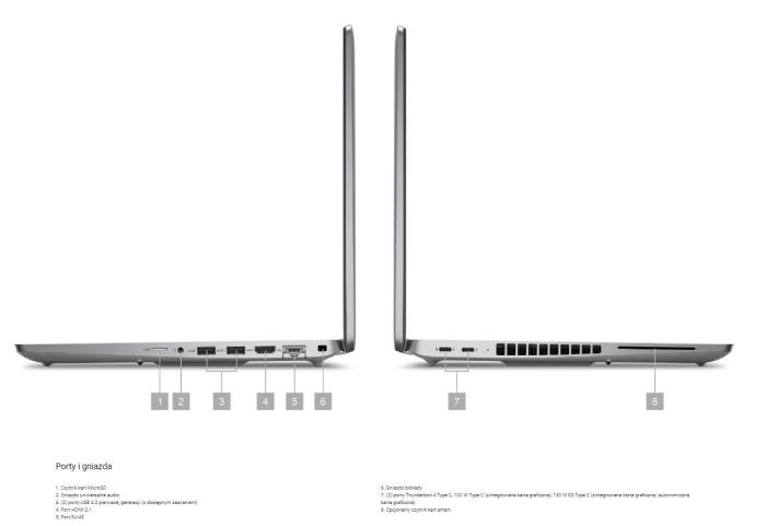 DELL Precision 3591 15.6inch FHD Ultra 7 155H 16GB 512GB SSD RTXA500 4GB FPR IR BK W11P 3YPS [N101P3591EMEA_VP]