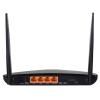 TP-Link modem 4G LTE AC1200 [Archer MR500]