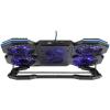 Tracer Gamezone Transform 17