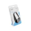A4Tech FSTYLER FG12S RF Panda Wireless 1200dpi (radiowa, 1, 3)