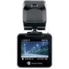 Wideorejestrator Navitel R650 NV Sony Starvis