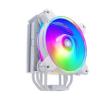 Cooler Master Hyper 212 Halo ARGB White [RR-S4WW-20PA-R1]