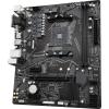 Gigabyte A520M S2H (AMD A520) [AM4, 2xDDR4 do 5100MHz, (VGA, DVI, HDMI 2.1) (1xM.2, 1xPCIe 3.0 x16, 2xPCIe 3.0 x1), micro ATX]