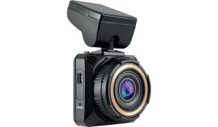 Wideorejestrator Navitel R600 QUAD HD