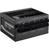 Cooler Master V SFX Platinum 1300W ATX 3.0 A/EU Cable (1x92mm) Modularny 80+Platinum (CPU 1x4+4, 1x8) (PCI-E 3x6+2) (4xMolex, 8xSata) [MPZ-D001-SFBP-BEU]