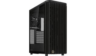 Asus PROART PA401 TG PWM Black [90DC00M0-B39020]