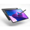 Lenovo Tab P12 Pro [ZA9D0063SE] Qualcomm 870 8-Core/12.6 2560x1600 AMOLED/8GB/256GB/WiFi/10000mAh/Android 11