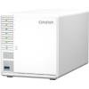 Serwer plików NAS QNAP TS-855X-8G