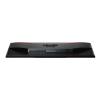 32’’ AOC U32G3X/BK (IPS LED, 3840x2160, 400, 1ms, 144Hz) (2xHDMI, 2xDP, Audio) vesa, pivot, czarny