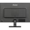 24.1 (24) Iiyama ProLite XU2495WSU-B7 (IPS LED, 1920x1200, 300, 4ms, sRGB 99%, 100Hz) (HDMI 1.4, DP 1.2, Audio, 3xUSB-A 3.2 Gen1, 1xUSB-C 5Gbps 15W) głośniki (2x2W), czarny