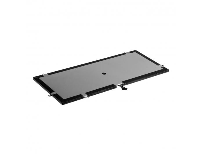 Green Cell bateria L12M4P21 L13S4P21 do Lenovo Yoga 2 Pro [LE159]