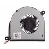 Wentylator do notebooka Dell Inspiron 13-5368 13-5568 15-5578 15-7579 7368 7569 P58F - 3PIN [CN-031TPT DFB451005M20T 023.1006M.0012 023.1006M.0001]
