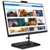 Komputer All-in-One LENOVO IdeaCentre 3-24IAP7 [F0GH01DDPB] 8-Core i5-13420H/24 1920x1080 matowa/16GB DDR4/512GB SSD/UHD/brak systemu (czarny)