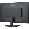 27’’ Iiyama ProLite XU2792QSU-B6 (IPS LED, 2560x1440, 250, 0,4ms, 100Hz) (HDMI, DP, 4xUSB 3.0, Audio) vesa, głośniki (2x2W), czarny