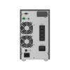 UPS POWERWALKER ON-LINE 3000VA TG 4X IEC OUT, USB/RS-232, LCD, TOWER, EPO [VFI 3000 TG]