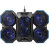 Tracer Gamezone Transform 17