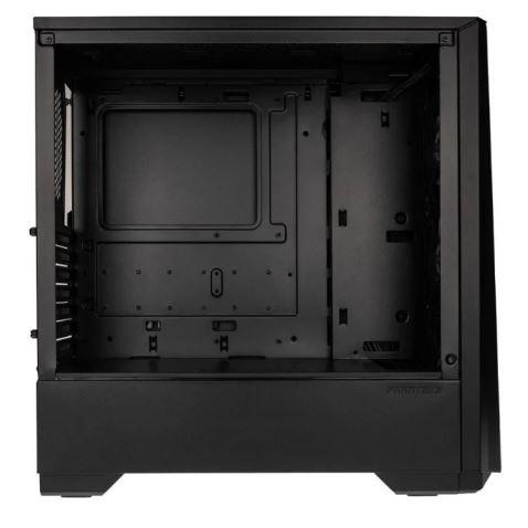 Phanteks Eclipse G360A, Tempered Glass, ARGB [PH-ES614PTG_BK2]