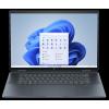 HP Spectre X360 [9R8C3EA] 16-Core Intel Ultra 7 155H/16 2560x1600 dotykowy, błyszcząca IPS/16GB LPDDR5/1TB SSD/Intel Arc/pk//1.95kg/Win11Pro (niebieski)