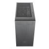 CoolerMaster MasterBOX MB400L (metal) (2x USB 3.0) (2x2.5, 2x3.5, 1x5.25) [MCB-B400L-KN5N-S00]