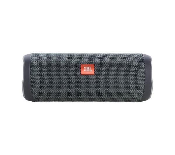 JBL Flip Essential 2 (20W) (BT, 10h) (czarny)