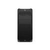 HP Z4 G5 TWR [5E8Q0EA] Intel Xeon W3-2435 32GB DDR5 512GB SSD NO GFX W11P 3YW