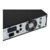 Green Cell UPS13 Rack z LCD 1000VA (900W)
