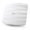 TP-Link Wireless Access Point AC1350 450, 867Mbps 1Gb PoE 2.4 i 5GHz [EAP223]