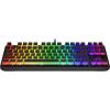 Endorfy Thock TKL Pud Kailh RD RGB [EY5A006]