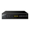 Tuner cyfrowy Esperanza EV106P DVB-T, T2 H.265, HEVC