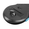 Fury Stalker Wireless USB 2000dpi (optyczna, 1, 6) [NFU-1320]