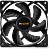 Bequiet Pure Wings 2 18.6 dBA (92 mm) [BL045]