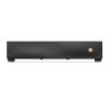Projektor BenQ V5000i DLP (3840x2160, 16:9, 2500 ANSI, 2500000:1, 20000h/10000h) (3xHDMI, 3xUSB, 1xUSB-B,)