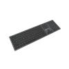 Natec Octopus Bluetooth BT/Wireless [NZB-1686]