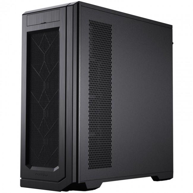 Phanteks Enthoo Pro 2 Server Big-Tower, XL-EEB [PH-ES620PC_BK02]