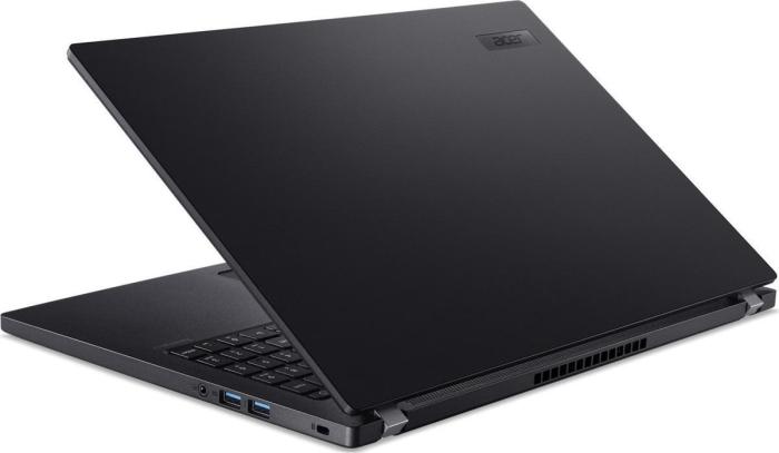 Acer Travelmate P215-54 [NX.VVREP.00D] 10-Core i5-1235U/15.6 1920x1080 matowa IPS/8GB DDR4 (max 32GB)/512GB SSD/Iris Xe/1.7kg/Win11Pro