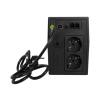 Green Cell UPS01LCD 600VA (360W)