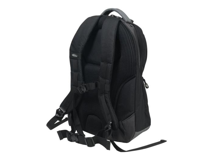 Plecak do laptopa Dicota Mission XL 15-17.3 [N14518N]