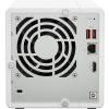 Serwer plików NAS QNAP TS-855X-8G