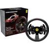 Thrustmaster Volant Ferrari GTE Add-On Ferrari 458 Challenge Edition pro T300/T500/TX [4060047]