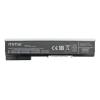 Mitsu bateria HP ProBook 640 G0 G1 10.8V/11.1V, 4400mAh [BC/HP-640G1]