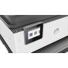 HP OfficeJet Pro 9010e (drukarka, kopiarka, skaner, faks, ADF) (USB 2.0, LAN, WiFi) [257G4B]