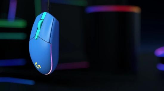 07